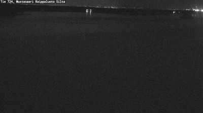 Live webcam in Korsholm, Finsko