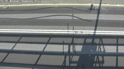 Live webcam in Korsholm, Finland