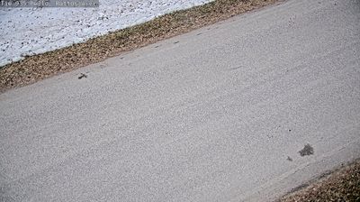 Live webcam in Pello, Finlàndia