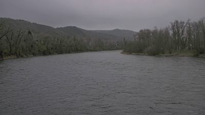 Live webcam in Swan Valley, Сједињене Америчке Државе
