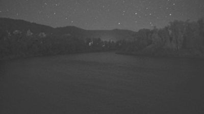 Swan Valley › South-east: Snake River Treehouse Eco-Lodge