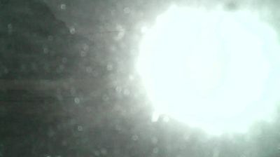 Skagway › West: Airport - Alaska, United States