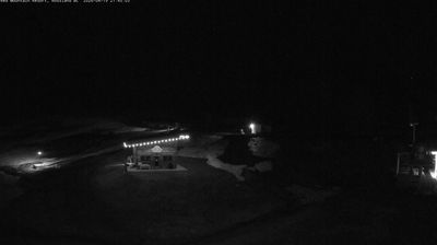 Live webcam in Rossland, Canadà