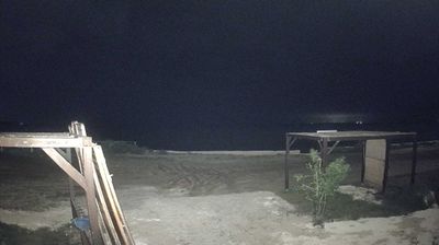 Marsala › Ovest: Birgi Vecchi