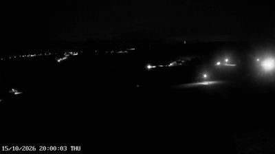 Webcam Montpreveyres › South-east: Welcome Swiss & Events SA