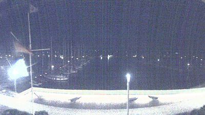 Live webcam in Fehmarn, ドイツ