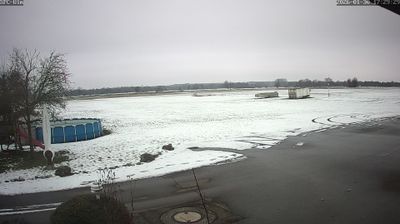 Webcam Erbach › South: Baden-Württemberg, Deutschland