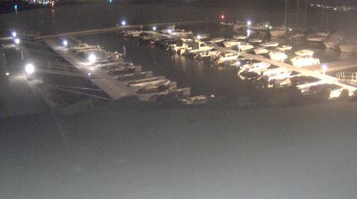 Langevag: Møre og Romsdal, Norge