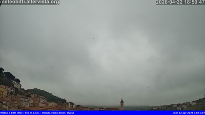 Bitzi: Sardegna, Italia