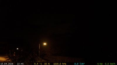 Christnach › Nordosten: Distrikt Grevenmacher