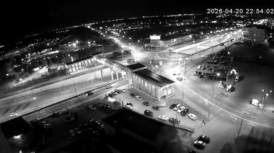 городской округ Щербинка › Východ: г. Щербинка, ул. Спортивная, д. 15