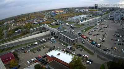 городской округ Щербинка › East: г. Щербинка, ул. Спортивная, д. 15