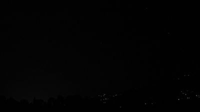 Webcam Sirtori › North: Bevera