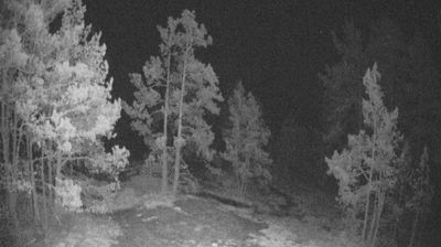 Live webcam in Kimitoon, Finlândia