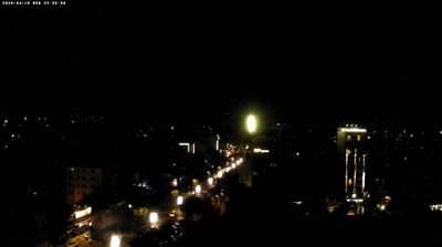 Phường 4 › South: Hai Au building 39B - Tân Bình, Hồ Chí Minh, Vietnam: District 1 Hồ Chí Minh, Vietnam