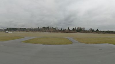 Konigsdorf › East: Bayern, Deutschland: Segelflugplatz