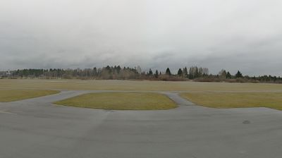 Konigsdorf › West: Bayern, Deutschland: Segelflugplatz