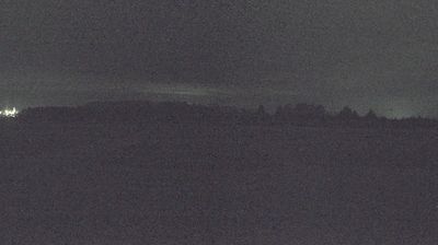 Webcam Konigsdorf › West: Bayern, Deutschland: Segelflugplatz