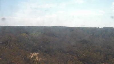 Live webcam in Moliets-et-Maa, França