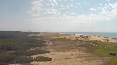 Live webcam in Moliets-et-Maâ, 프랑스