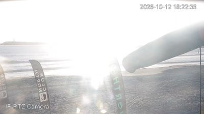 Live webcam — Cabedelo (Viana do Castelo)