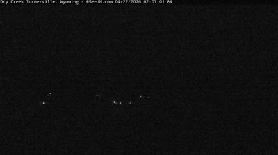 Live webcam in Bedford, Estats Units d'Amèrica