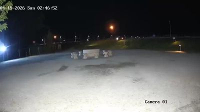 Târgu Jiu › Sud: The Table of Silence