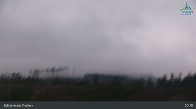 Live webcam in Wernigerode, Alemanya