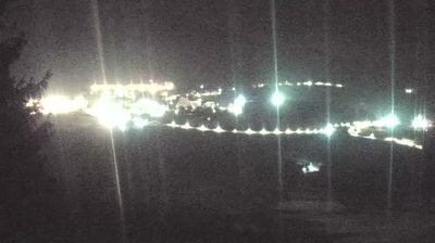 Live webcam in okres Banská Bystrica, 斯洛伐克