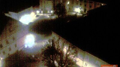 Live webcam in Gemeinde Ybbs an der Donau, Østrig