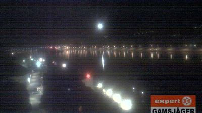 Live webcam in Gemeinde Ybbs an der Donau, Austria