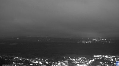 Hohenpeissenberg › South: Bayern, Deutschland