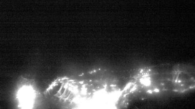 Live webcam in Vila Nova, 포르투갈