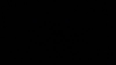 Les Salces › South-west: Col de Bonnecombe