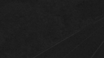 Live webcam in Tokushima, Japó