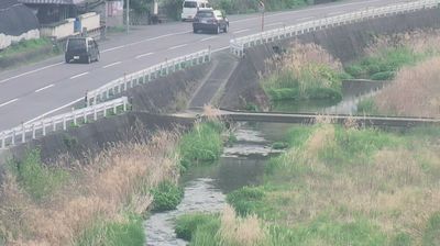Live webcam in Tokushima, Japó