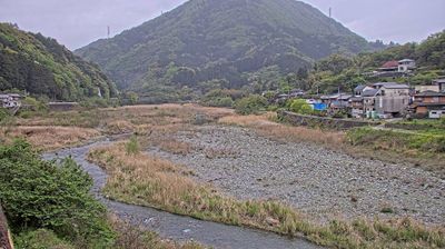 Live webcam in Kasukabe, Japó