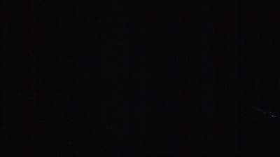 Lauterbrunnen: Schilthorn - Jungfrau - Mönch - Eiger - Doldenhorn