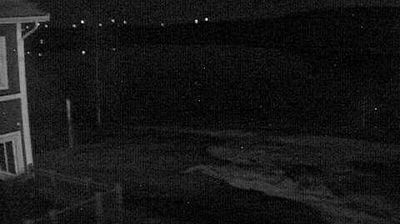 Live webcam in unknown, Suecia