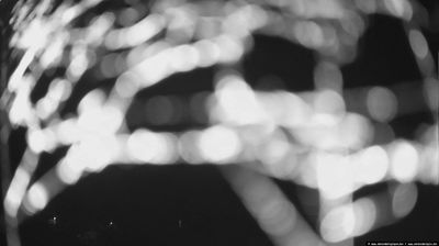 Live webcam in Mélin, เบลเยียม