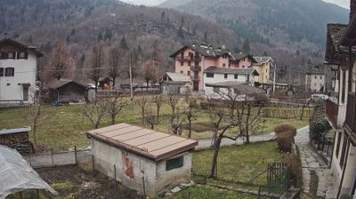 Pila › South-west: Piemonte, Italia