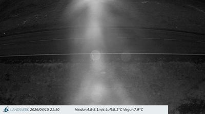 Syrugota: Gøtueiði - Eysturoy, Faroe Islands