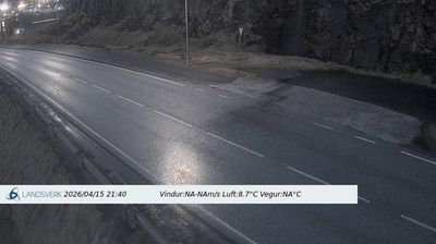 Runavik: Eysturoy, Faroe Islands