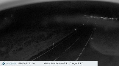 Porkeri: Suðuroy, Faroe Islands