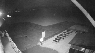 Live webcam in Dvůr Králové nad Labem, Τσεχία