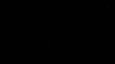 Sandspit › Sydøst: Airport - British Columbia, Canada