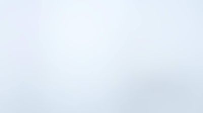 Tauplitz: Lawinenstein - Traweng - Grimming - Rotgschirr - Kammspitze - Hoher Dachstein