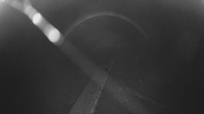 Brenna › North: Województwo śląskie, Rzeczpospolita Polska: Stok narciarski