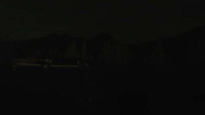 Montvalezan › West: La Rosière - Région Rhône-Alpes, France