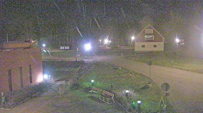 Live webcam in Espoo, Finnland